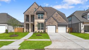 2011 Quarry Harbor Drive (Bridgeport)
