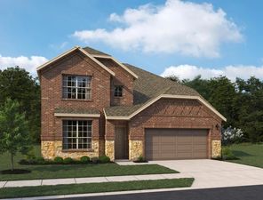 3923 Silver Falls Lane (Cypress)