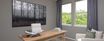 casa en Spring Creek Trails por Ashton Woods