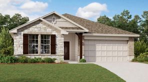 25526 West Blackwater Creek Trail (Edison)