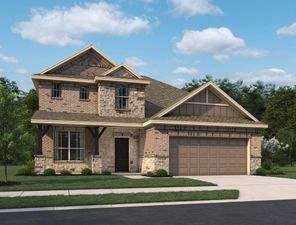 15714 Mountain Laurel Lane (Hyde)