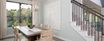 homes in Katy Lakes by Ashton Woods