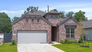 15711 Mountain Laurel Lane (Avery)