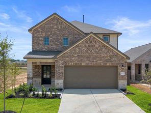 19127 Hazel Firs Lane (Lexington)