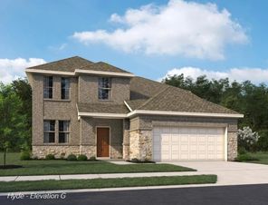 4010 Sterling Springs Lane (Hyde)