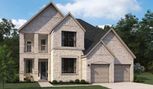 Westland Ranch - League City, TX