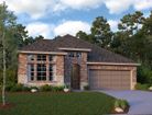 Sunterra - Katy, TX