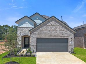 19126 Hazel Firs Lane (Newport)
