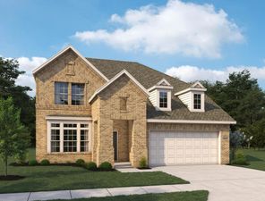 32423 Poplar Grove Lane (Joshua)