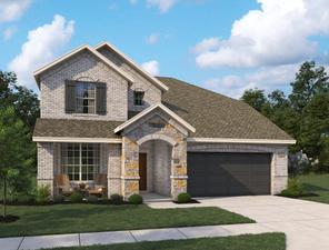 6114 Little Sand Lake Court (Thames)