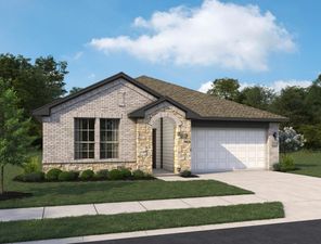 32034 Meadowlake Mews Lane (Edison)