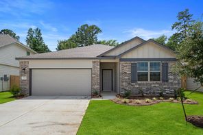 25530 West Blackwater Creek Trail (Oxford)