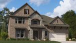 Westland Ranch - League City, TX