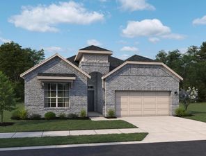 15810 Juniper Elm Court (Avery)