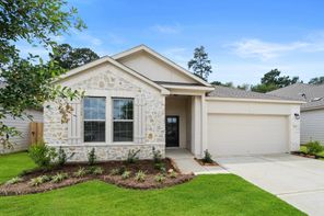 25526 West Blackwater Creek Trail (Edison)