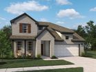 Sunterra - Katy, TX