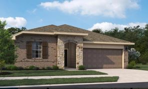 3910 Sterling Springs Lane (Oxford)