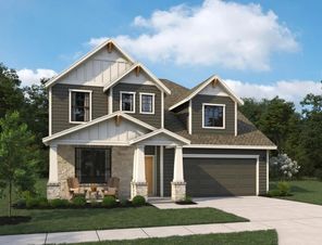 4774 Ara Drive (Avery)
