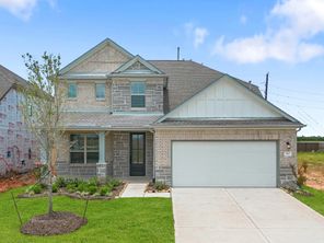 543 Selaura Drive (Hyde)