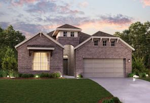 2118 Birch Brook Lane (Avery)