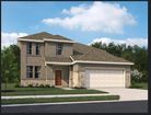 Sunterra - Katy, TX