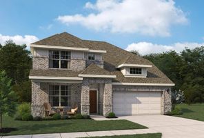 15806 Juniper Elm Court (Cypress)