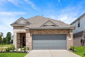 19106 Hazel Firs Lane (Madison)