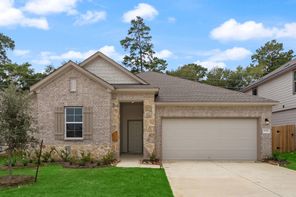 25522 West Blackwater Creek Trail (Avery)