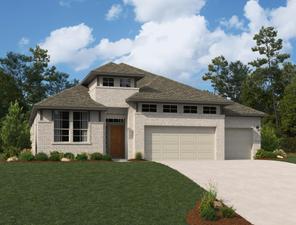 15847 Switchgrass Court (Dominion)