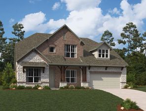 6107 Waterman Lake Lane (Hathaway)