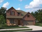 Sunterra - Katy, TX