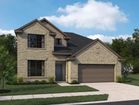 Sunterra - Katy, TX