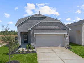 21742 Whielden Heights Way (Newport)