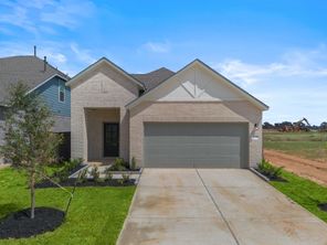 21738 Whielden Heights Way (Juliet)