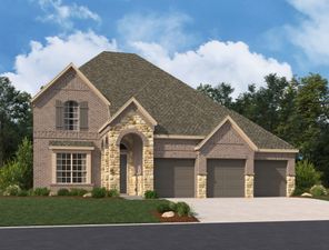 32323 Sweet Spruce Circle (Tyler)