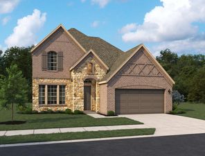 24222 Dewey Trail (Tyler)