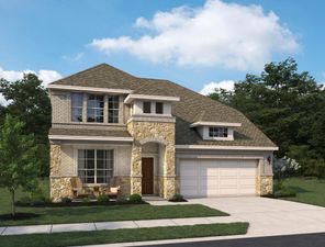 15843 Switchgrass Court (Cypress)