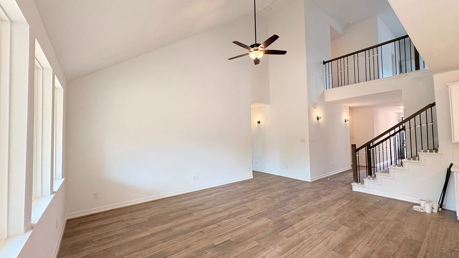 32135 Sweet Pea Meadows Drive (Cypress)