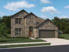 Blue Heron Estates - Mont Belvieu, TX