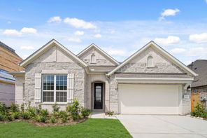 4106 Hidden Autumn Lane (Blake)