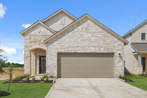 21710 Whielden Heights Way (Madison)