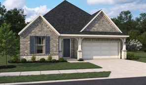 4009 Sterling Springs Lane (Cheyenne)