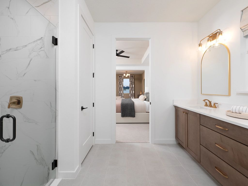 Lake Cawood Cove - Plant Interior Image 10