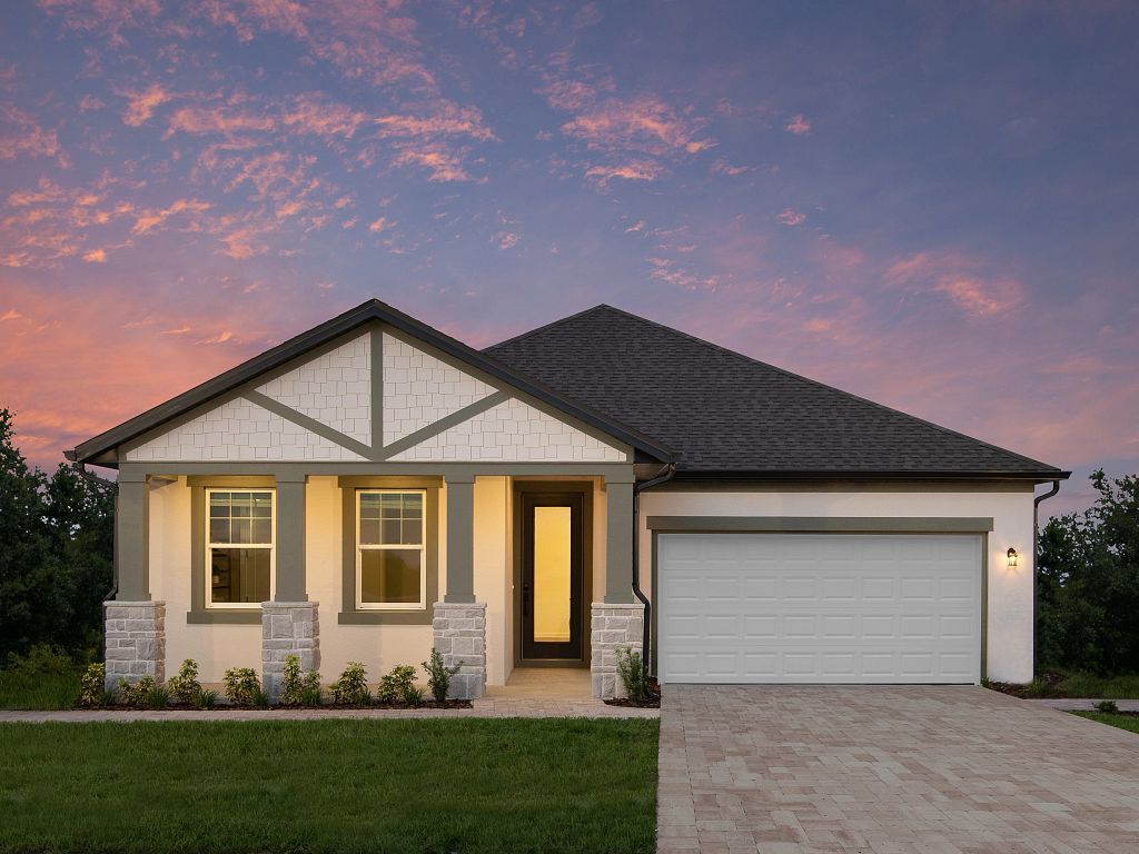 Lake Cawood Cove - Plant Interior Image 11