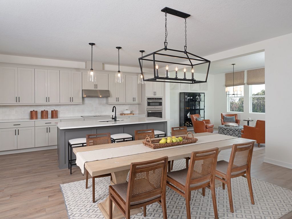Catamaran Cove - Moseley Interior Image 3