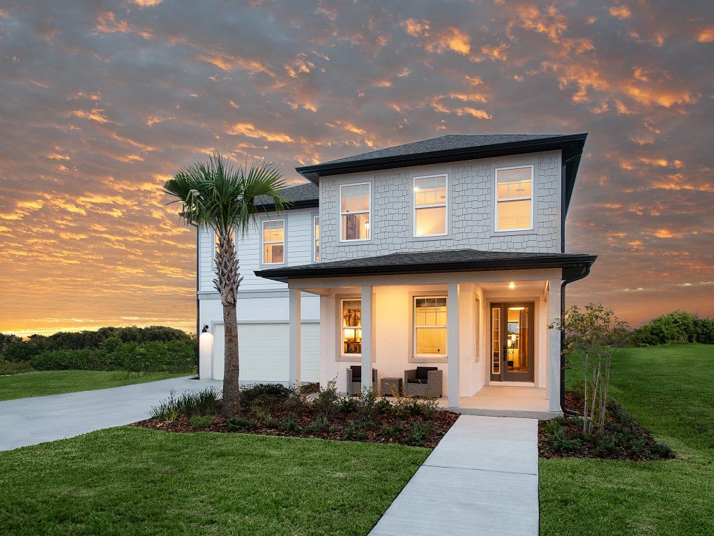 Catamaran Cove - Moseley Interior Image 7