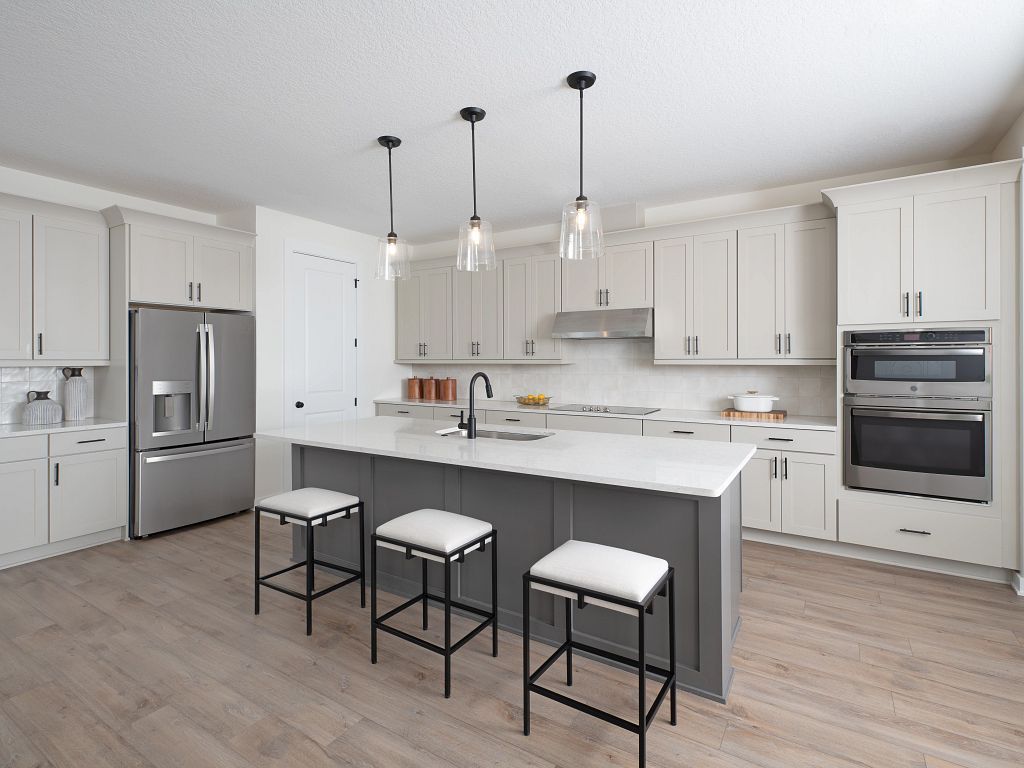 Catamaran Cove - Moseley Interior Image 8