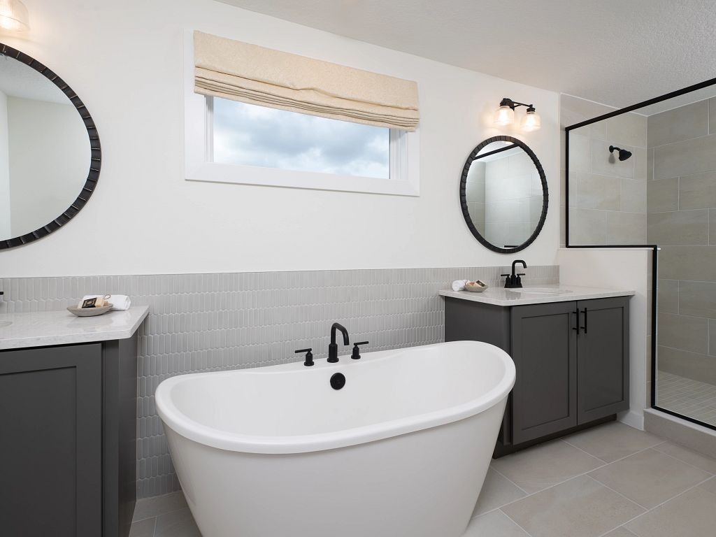 Catamaran Cove - Moseley Interior Image 10
