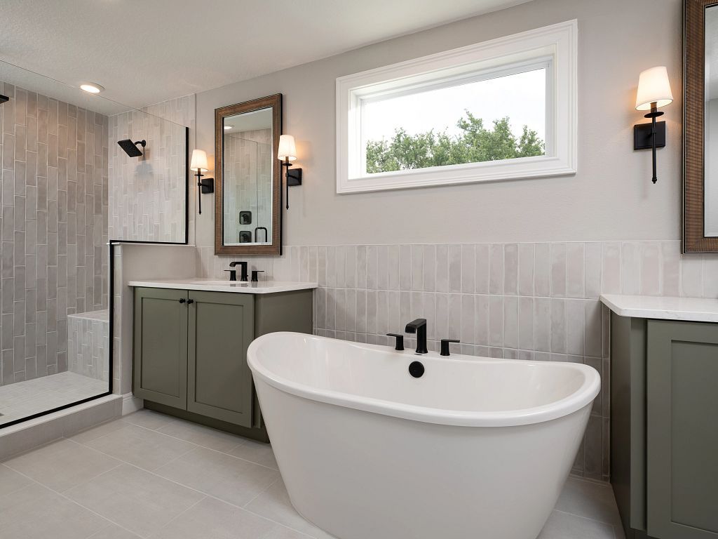 Catamaran Cove - Moseley Interior Image 14