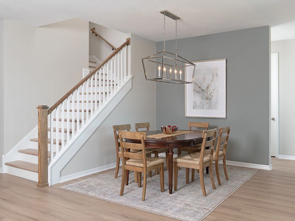 Catamaran Cove - Duval Interior Image 4